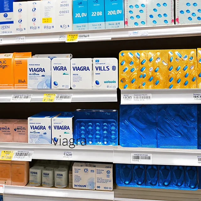 Donde comprar viagra en suiza